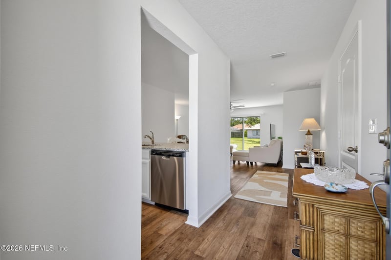 24 Perkins Ln, Palm Coast, FL 32164