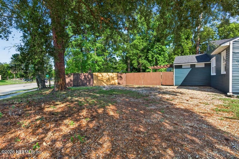 3216 Randall St, Jacksonville, FL 32205