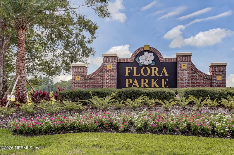 33059 Sunny Parke Cir, Fernandina Beach, FL 32034