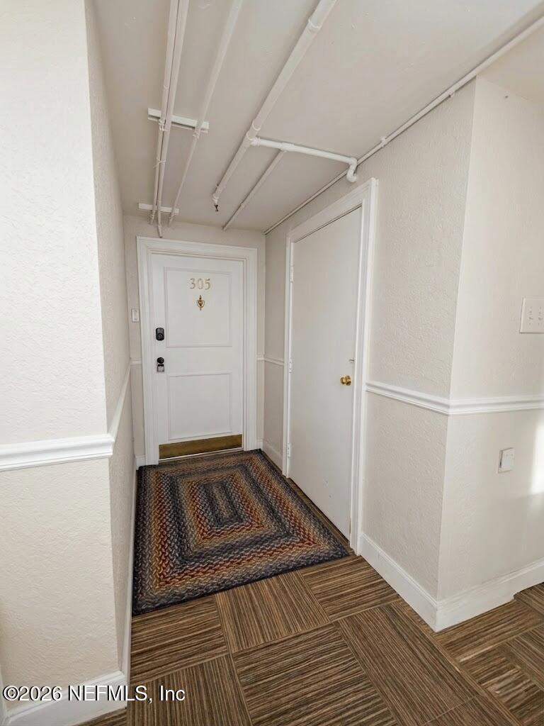 311 Ashley St #305, Jacksonville, FL 32202