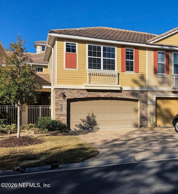 523 Hedgewood Dr, St Augustine, FL 32092