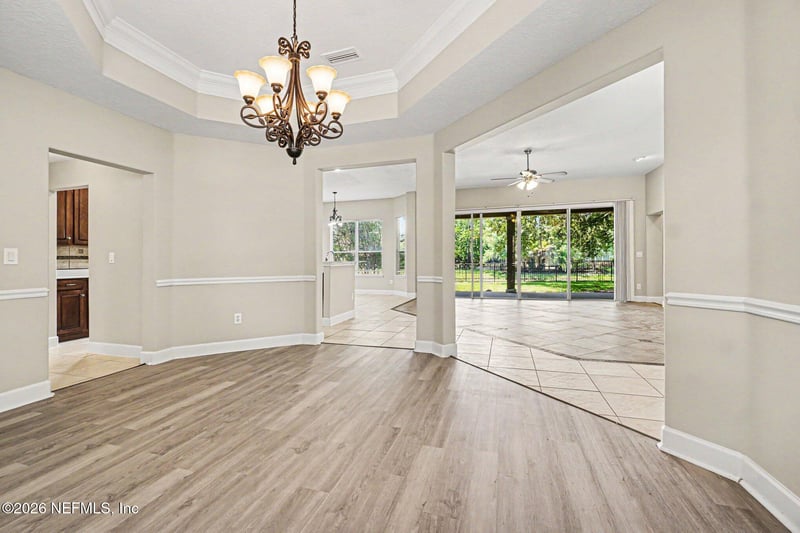 2533 Sunny Creek Dr, Fleming Island, FL 32003