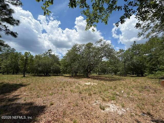 6015 Plantation Ct, Keystone Heights, FL 32656