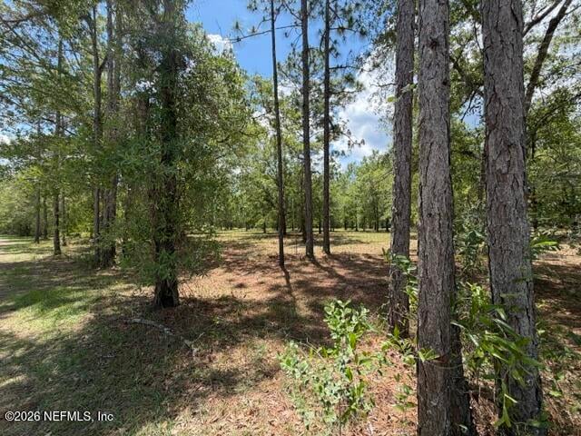6015 Plantation Ct, Keystone Heights, FL 32656