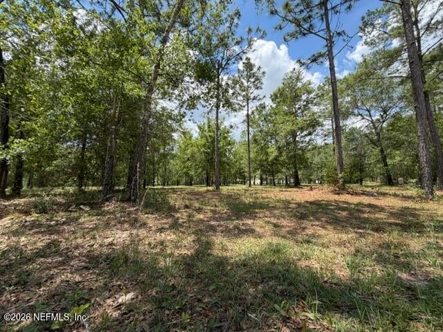 6015 Plantation Ct, Keystone Heights, FL 32656