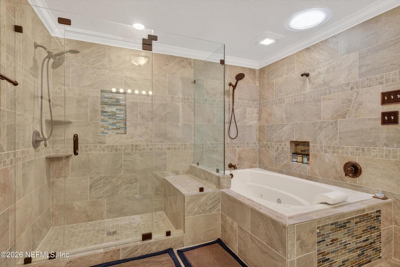 11442 Tori Ln, Jacksonville, FL 32218