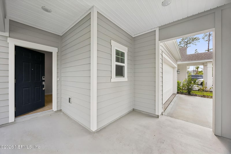 96645 Stillpoint Way, Fernandina Beach, FL 32034