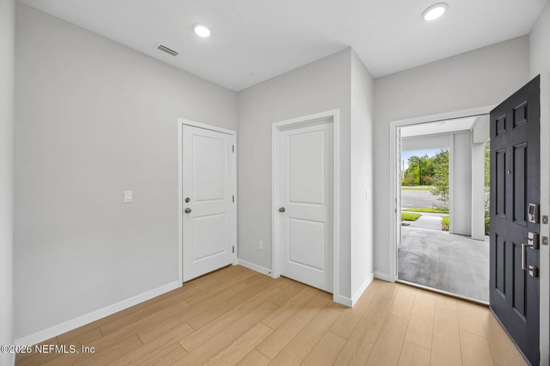 96645 Stillpoint Way, Fernandina Beach, FL 32034