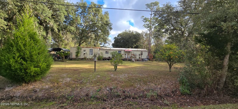 1489 Sheffield Rd, St Johns, FL 32259