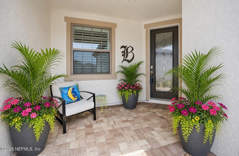 86 Rock Spring Loop, St Augustine, FL 32095