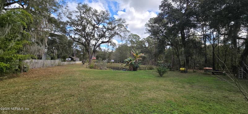 1489 Sheffield Rd, St Johns, FL 32259
