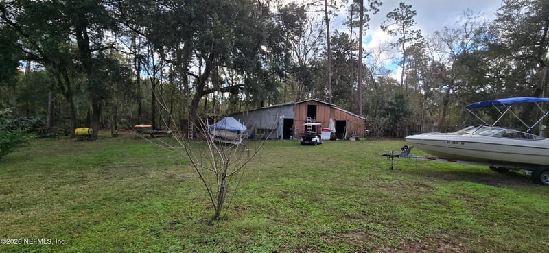 1489 Sheffield Rd, St Johns, FL 32259