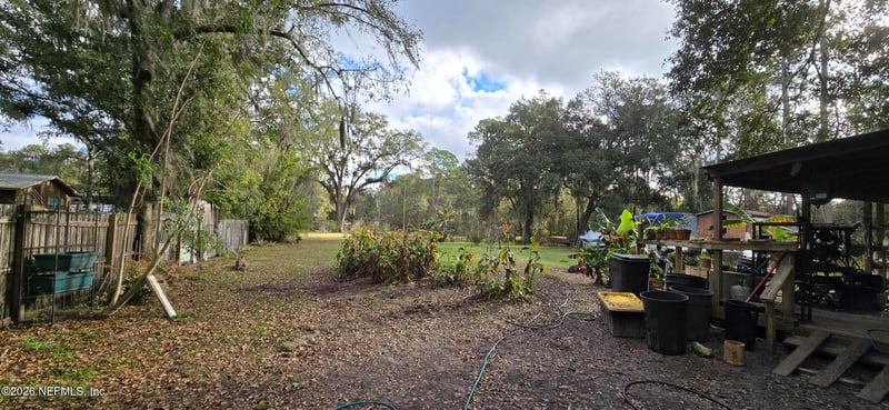 1489 Sheffield Rd, St Johns, FL 32259