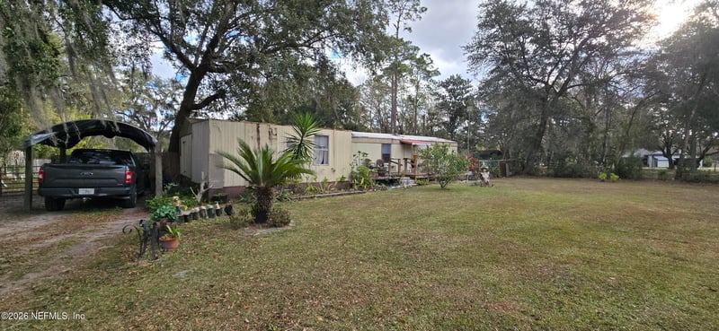1489 Sheffield Rd, St Johns, FL 32259