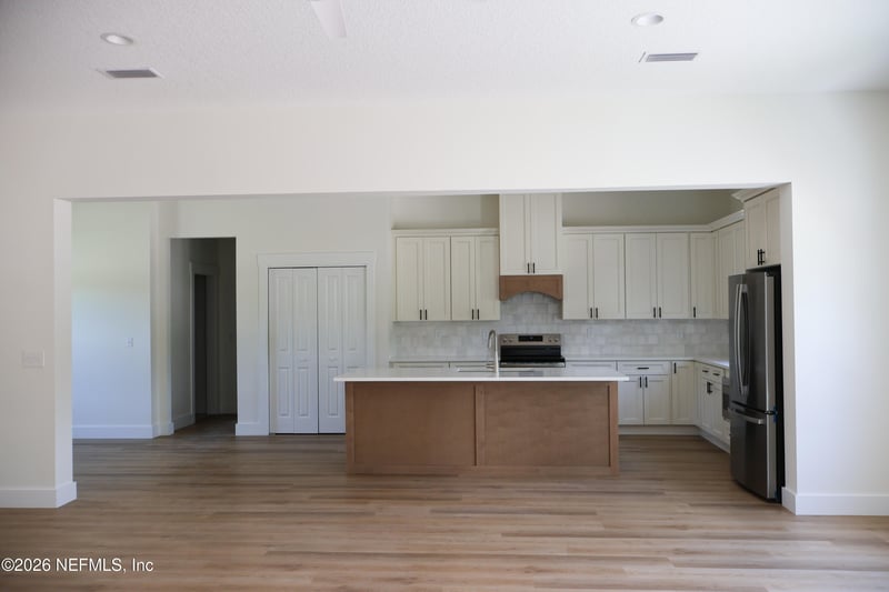 261121 Rowe Rd, Hilliard, FL 32046
