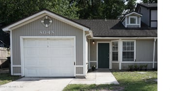 8048 Virgo St, Jacksonville, FL 32216