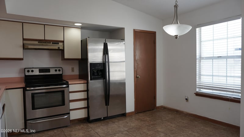 8048 Virgo St, Jacksonville, FL 32216