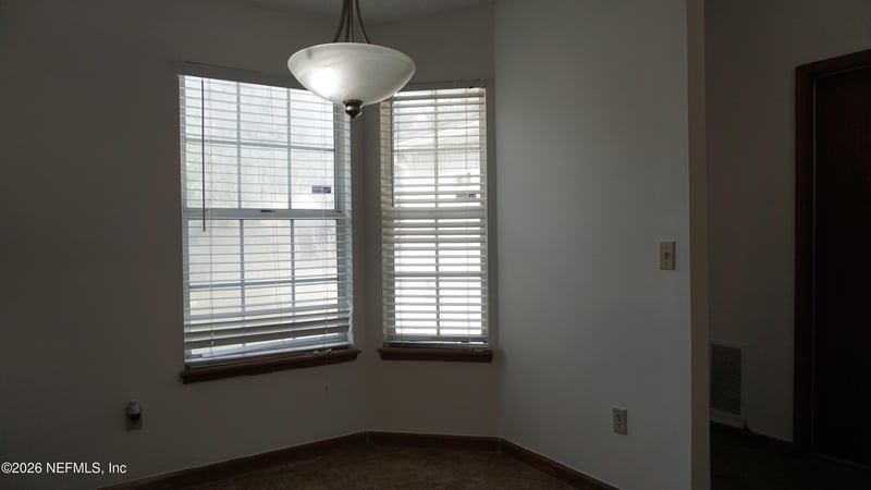 8048 Virgo St, Jacksonville, FL 32216