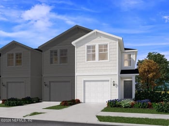 3633 Luxor Way, Middleburg, FL 32068