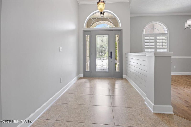 5017 Clayton Ct, St Augustine, FL 32092