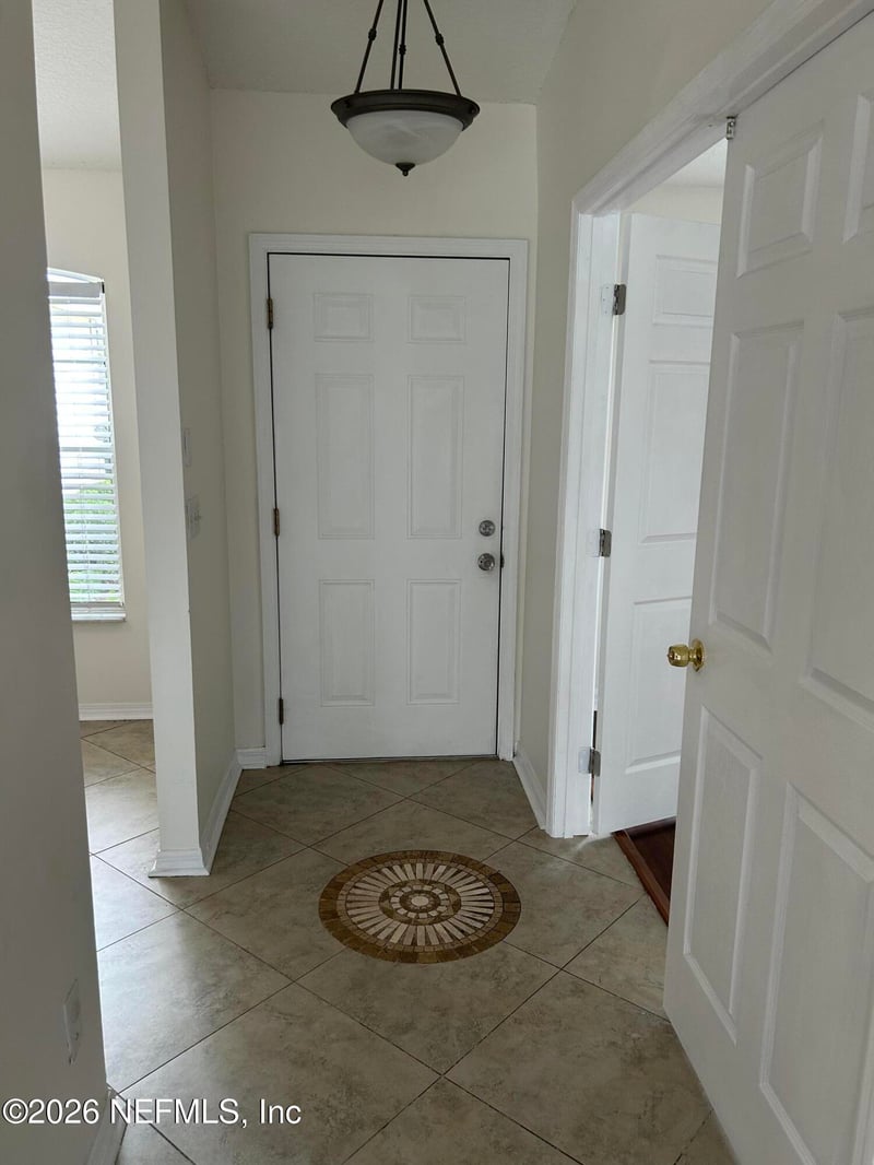 11542 Wandering Pines Trl, Jacksonville, FL 32258