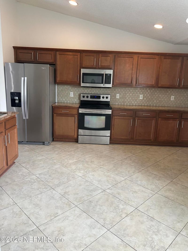 11542 Wandering Pines Trl, Jacksonville, FL 32258