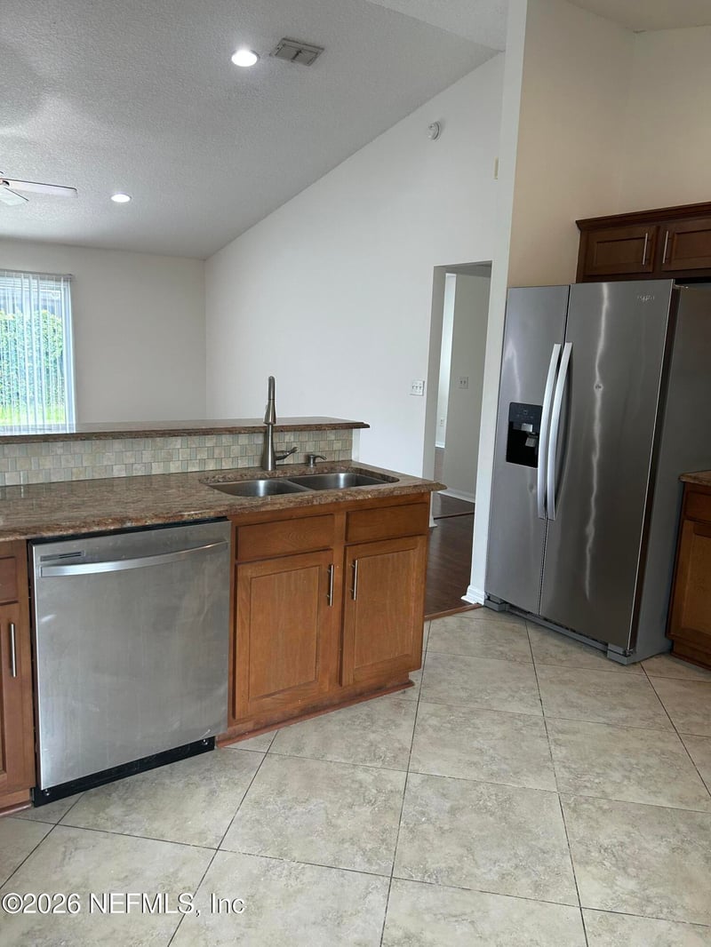 11542 Wandering Pines Trl, Jacksonville, FL 32258