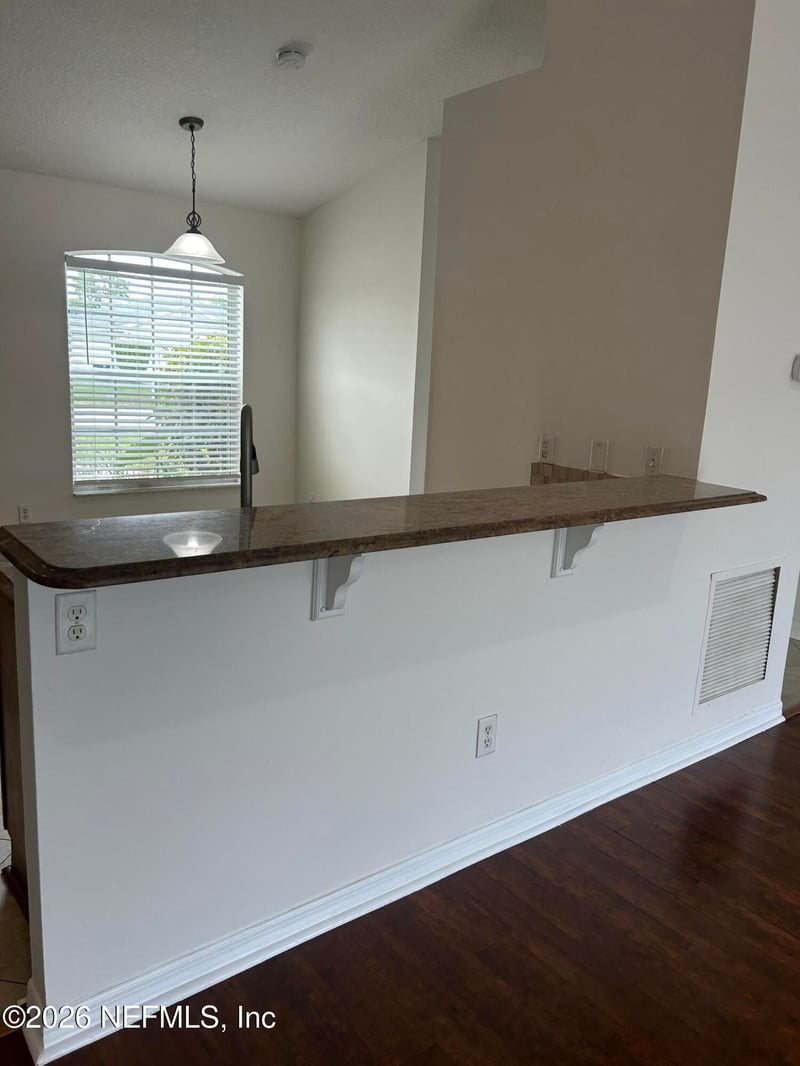 11542 Wandering Pines Trl, Jacksonville, FL 32258