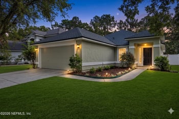 1019 Moosehead Dr, Orange Park, FL 32065