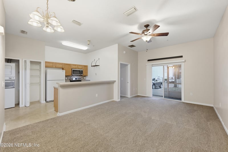 6087 Maggies Cir #103, Jacksonville, FL 32244