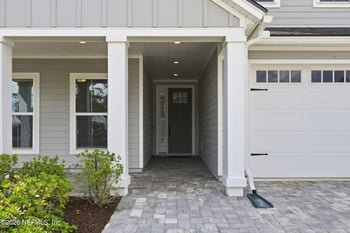 85 Nightfall Ct, St Augustine, FL 32095
