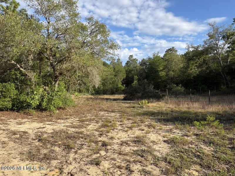 7472 Bigbend Ct, Keystone Heights, FL 32656