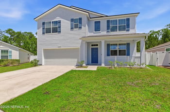 95062 Cheswick Oaks Dr, Fernandina Beach, FL 32034