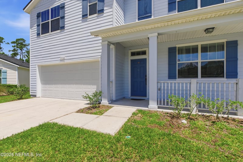95062 Cheswick Oaks Dr, Fernandina Beach, FL 32034