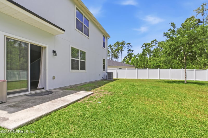 95062 Cheswick Oaks Dr, Fernandina Beach, FL 32034