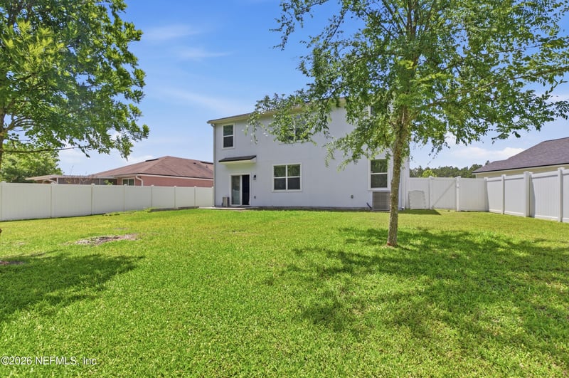 95062 Cheswick Oaks Dr, Fernandina Beach, FL 32034