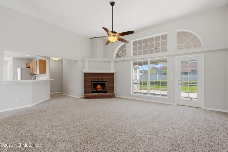 3217 Grand Teton Dr, Middleburg, FL 32068