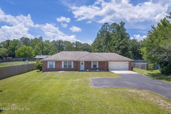 1692 County Road 315b, Green Cove Springs, FL 32043