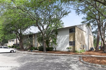 3801 Crown Point Rd #2113, Jacksonville, FL 32257