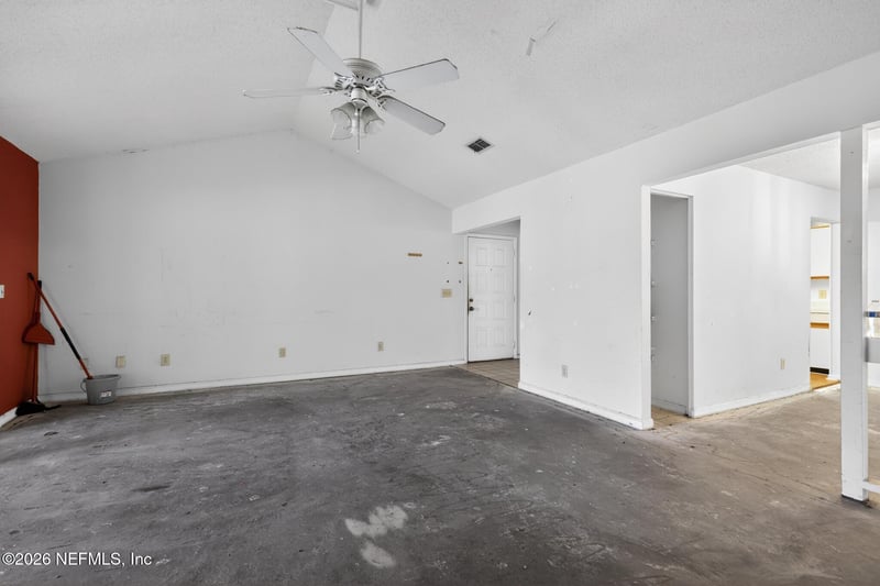 3801 Crown Point Rd #2113, Jacksonville, FL 32257