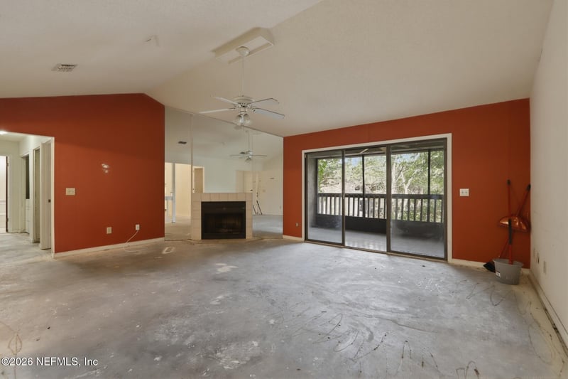 3801 Crown Point Rd #2113, Jacksonville, FL 32257