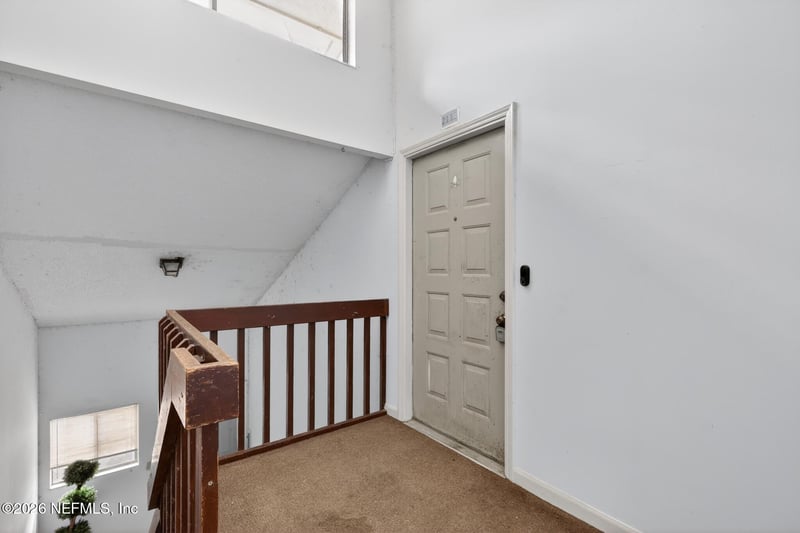 3801 Crown Point Rd #2113, Jacksonville, FL 32257