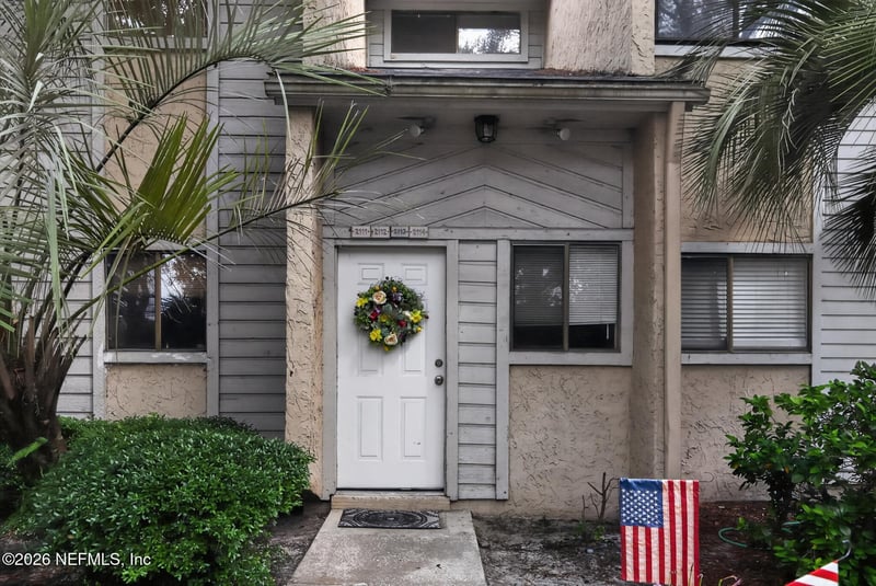 3801 Crown Point Rd #2113, Jacksonville, FL 32257