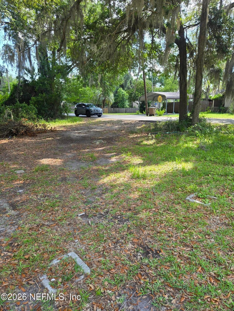 609 Dixie Ave, Lake City, FL 32055