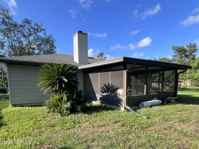 12462 Bullfinch Ct, Jacksonville, FL 32225