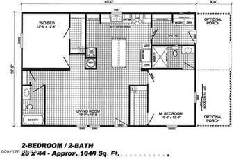140 Islander Rd, Satsuma, FL 32189