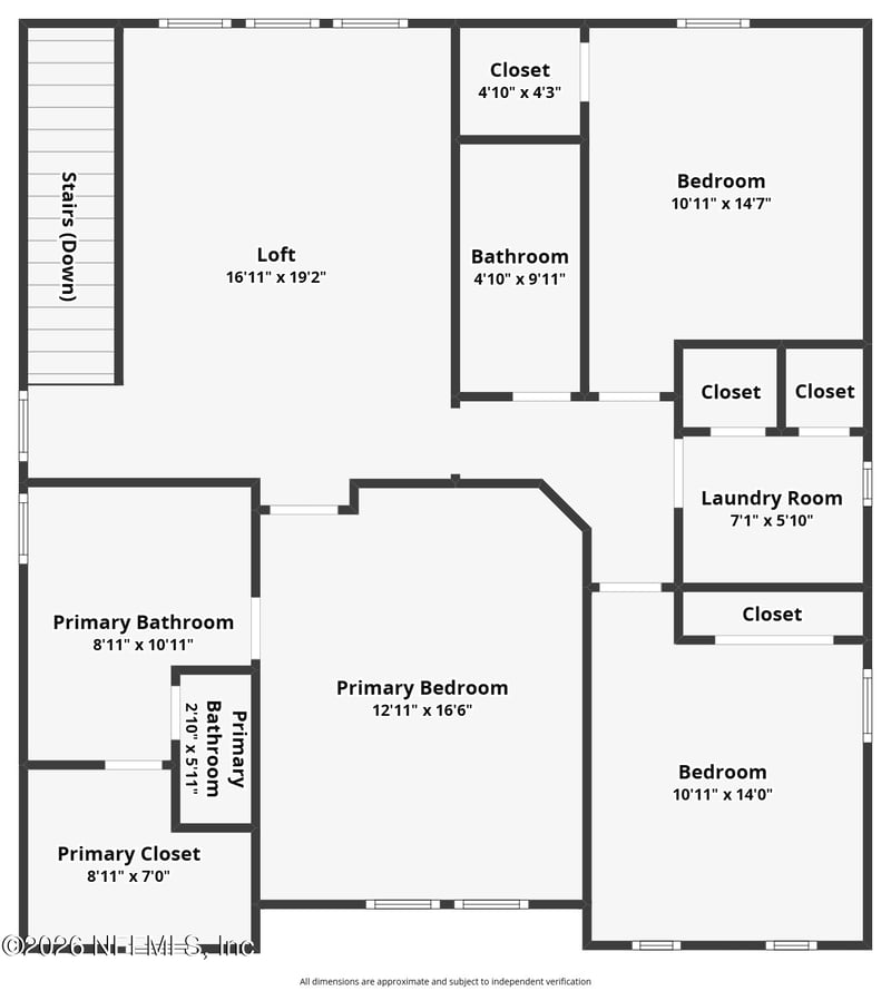 38 Cloverbrook Rd, St Johns, FL 32259