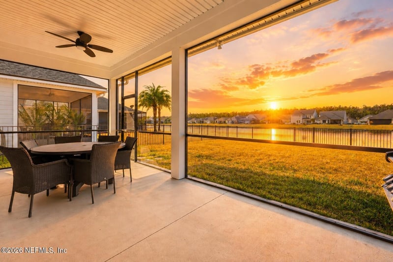 232 Union Hill Dr, Ponte Vedra, FL 32081