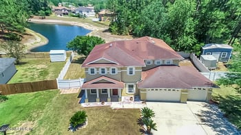 2387 Rusty Lakes Ln, Jacksonville, FL 32221