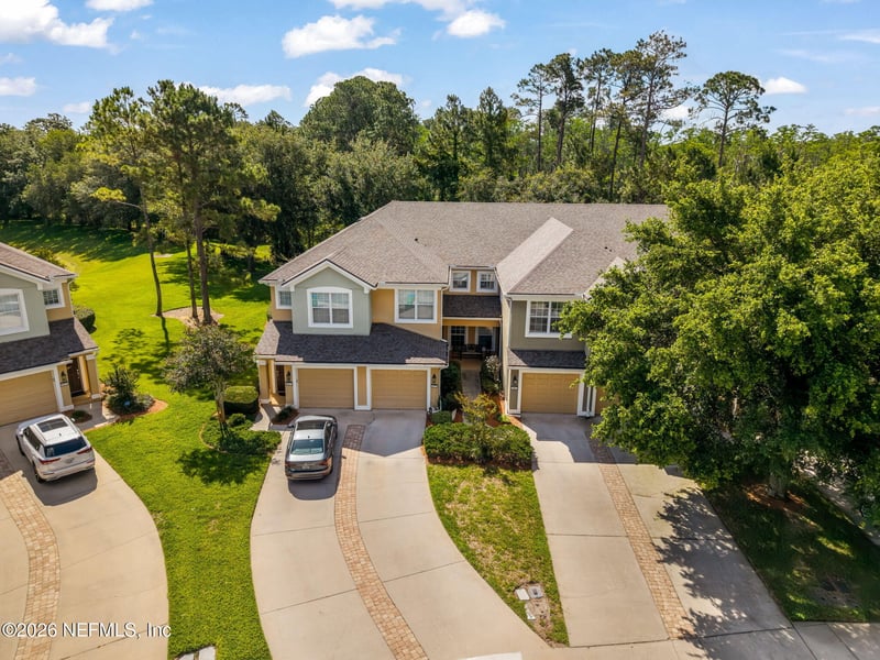 6479 White Blossom Cir #2B, Jacksonville, FL 32258